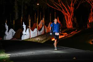 BIB: 600
                            <button type="button" onclick="openModal(22509917)" class="btn btn-primary btn-sm float-right btn-popup" data-toggle="modal" data-target=".modal-high-quality">
                        <i class="fas fa-shopping-cart"></i> Add to Cart
                    </button>
                                            <button type="button" onclick="isThisMe(22509917, true)" class="btn btn-success btn-sm float-right btn-popup btn-isme hidden" data-toggle="tooltip" data-placement="bottom" title="นี่คือรูปของคุณใช่ไหม คลิกที่นี่เพื่อเอาเข้าอัลบั้ม">
                        <i class="fas fa-plus"></i> Add to album
                    </button>
                    <button type="button" onclick="isThisMe(22509917, false)" class="btn btn-warning btn-sm float-right btn-popup btn-isnotme hidden">
                        <i class="fas fa-ban"></i> Remove from album
                    </button>